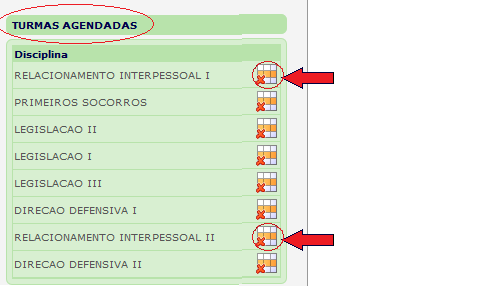 Passo4