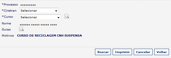 Passo2