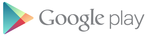 Google Play