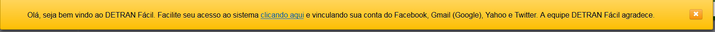 barra app