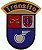 logobptran Horário de Atendimento Detran - PR