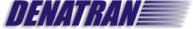 logodenatran Horário de Atendimento Detran - PR