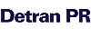 logodetranpr Horário de Atendimento Detran - PR