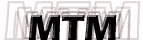 logomtm Horário de Atendimento Detran - PR