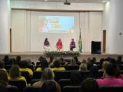 Senatran promoveu 1º Seminário sobre Segurança e Inclusão no Tráfego Brasileiro