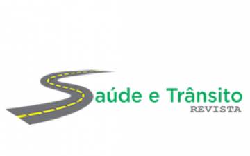 Revista Saúde
