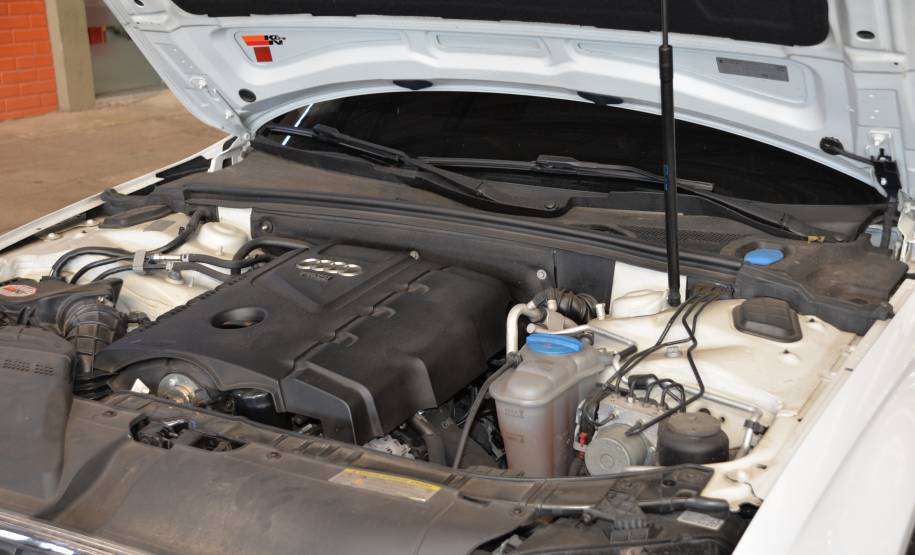 Cursos de Identificação Veicular Detran-PR