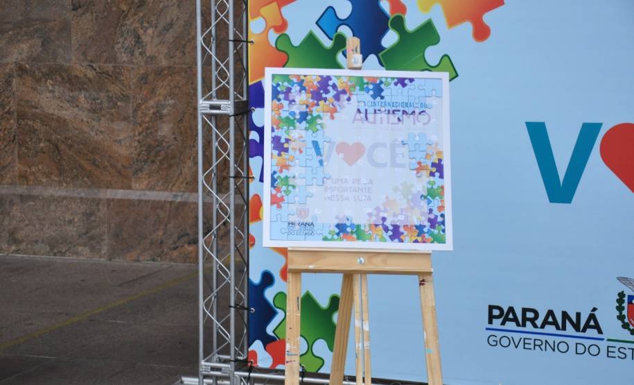 Detran-PR participa de ações de solidariedade