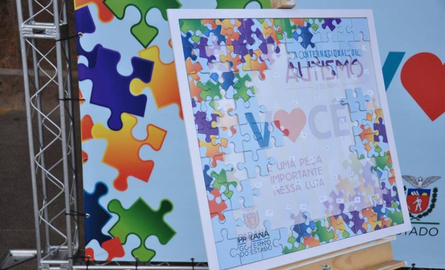 Detran-PR participa de ações de solidariedade