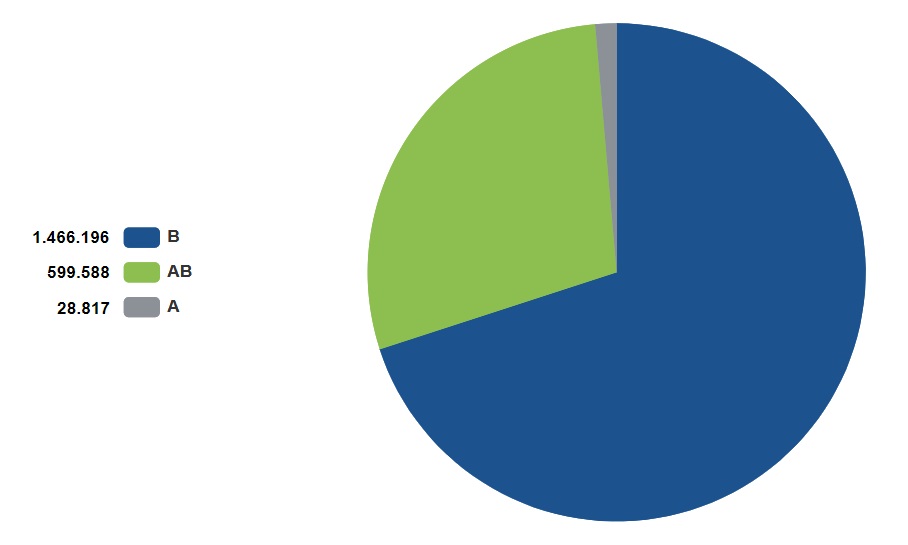 grafico 1