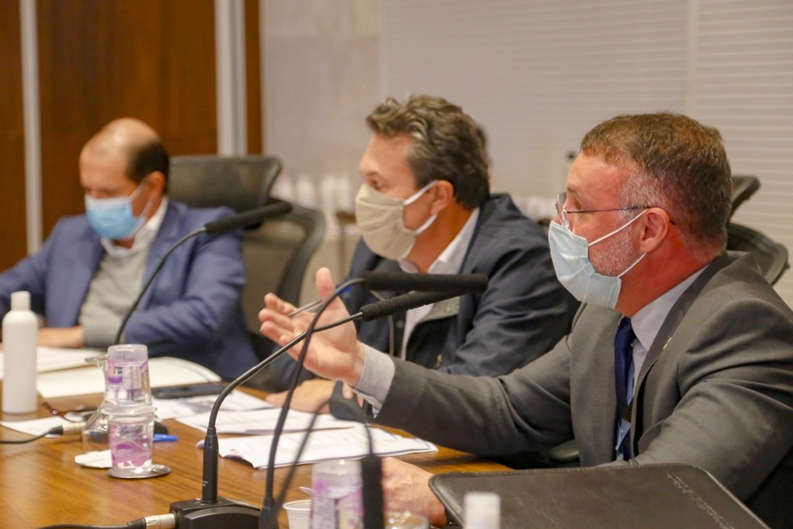 reuniao conselho de parcerias patios