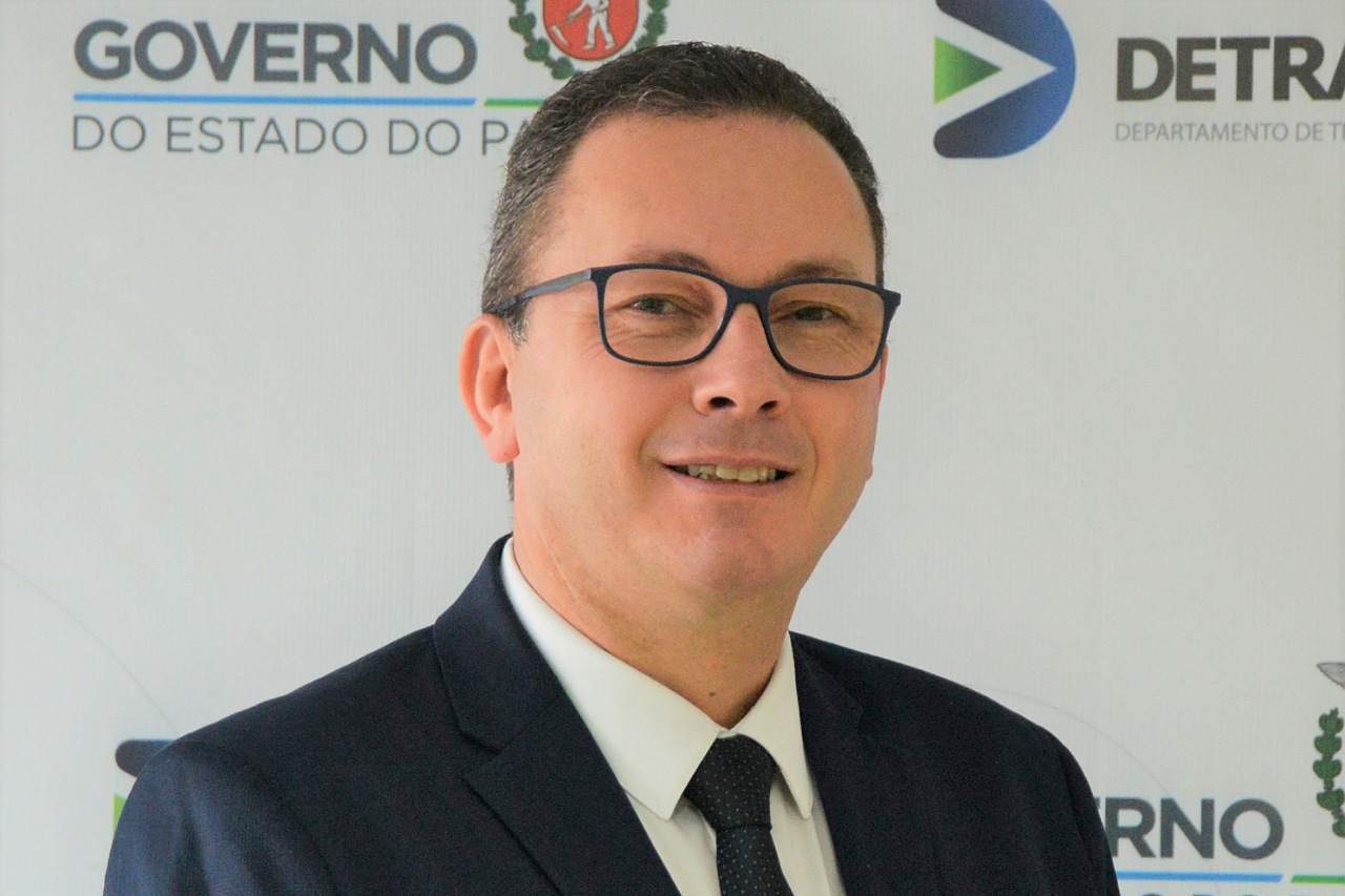 Adriano Marcos Furtado