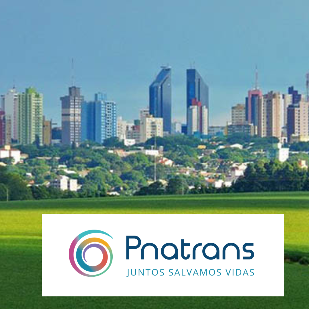 Cascavel PNATRANS