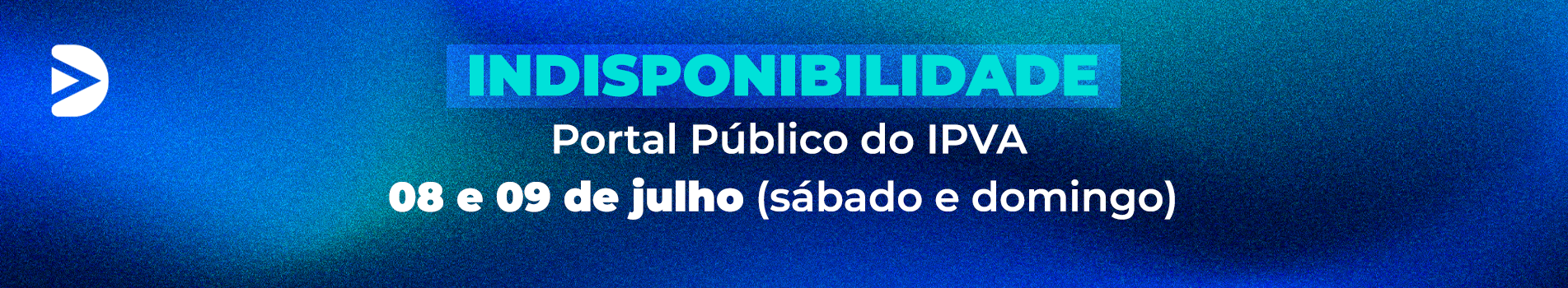 Instabilidade IPVA