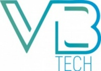 VBTECH