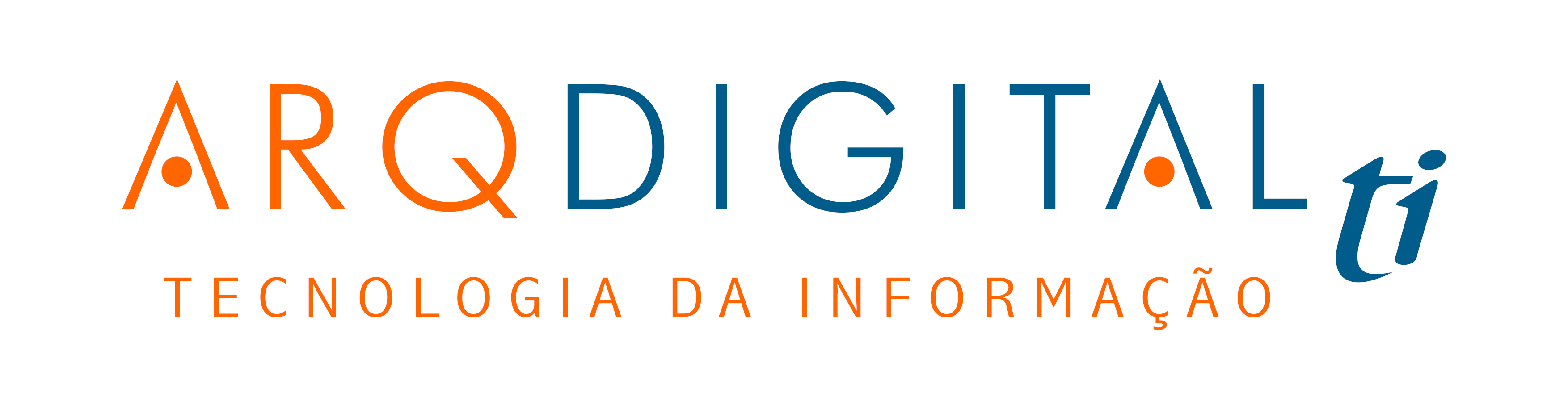 Arqdigital