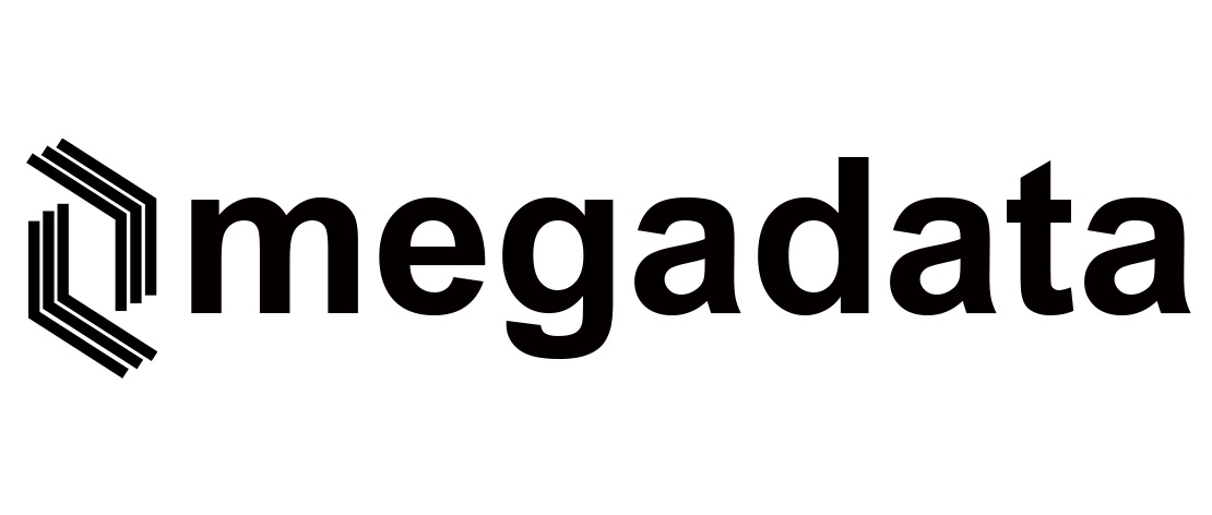 Megadata