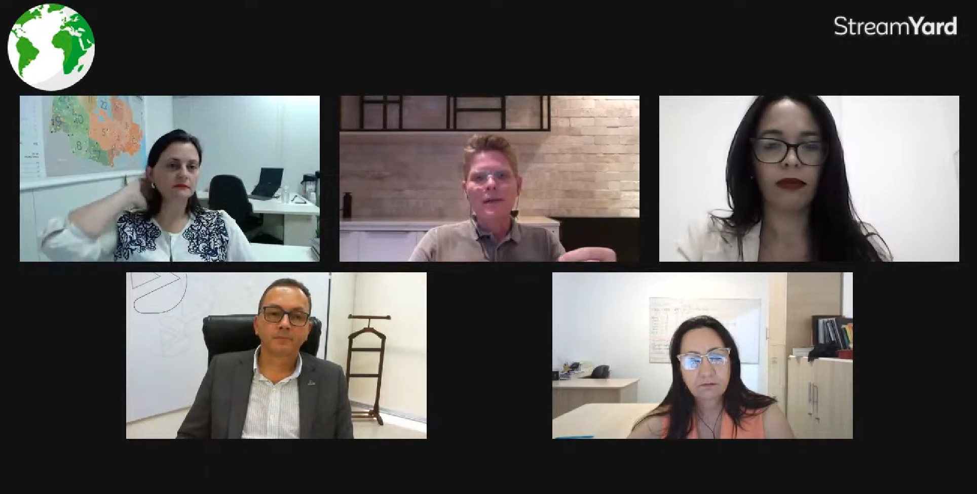 Diretor-presidente do Detran participa do VIII Fórum Estadual do Programa Via no Trânsito do Paraná