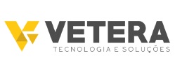 logo vetera