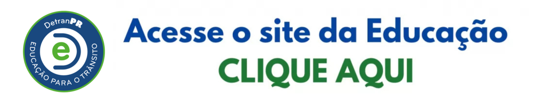 LOGO NOVA