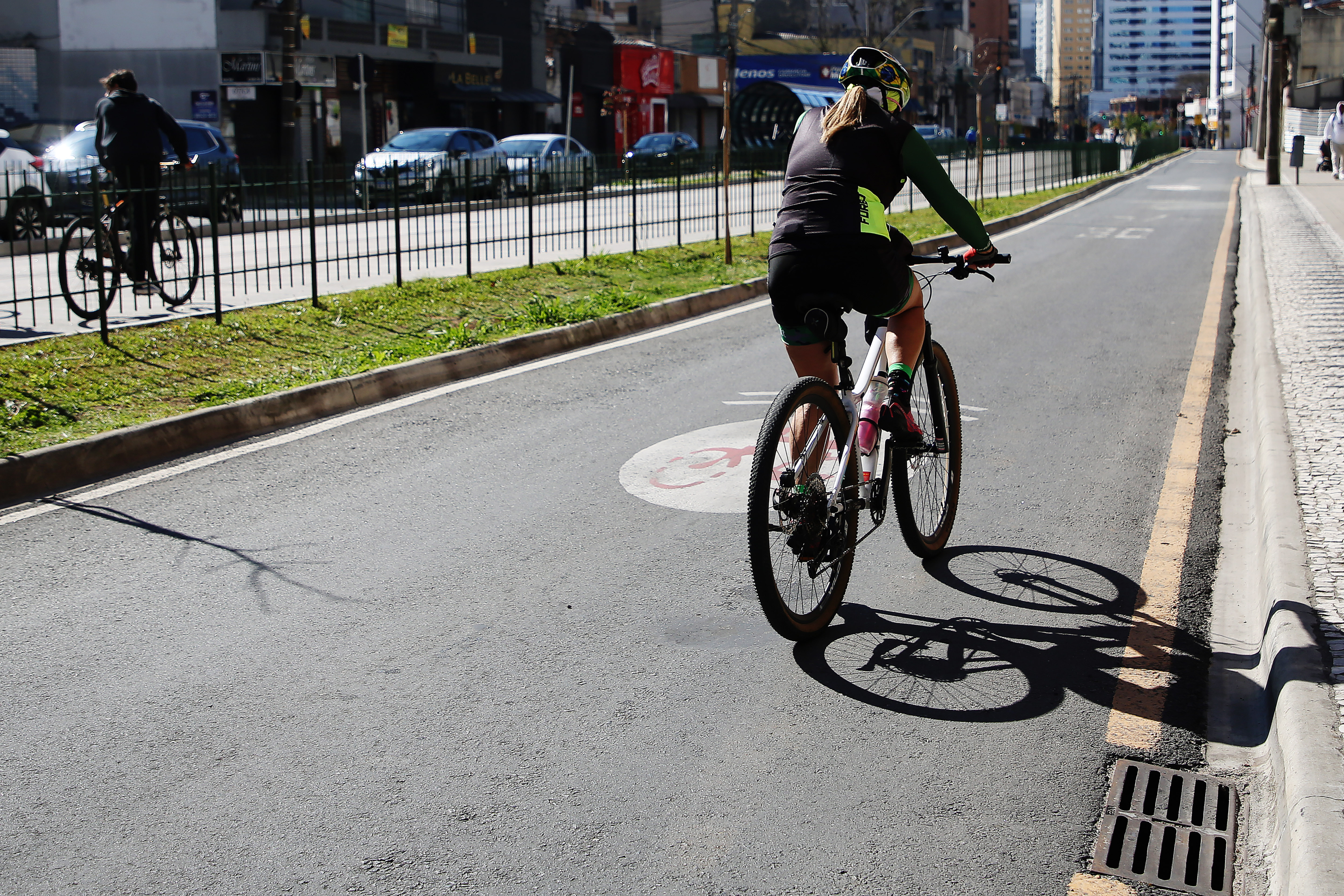 dia do ciclista