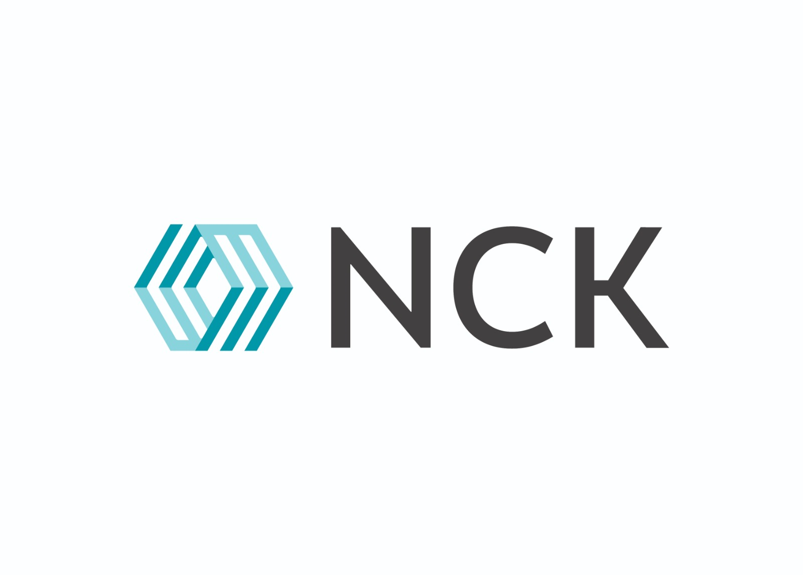 nck