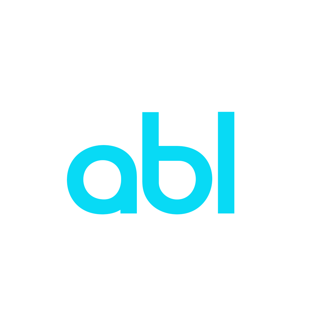 ABL