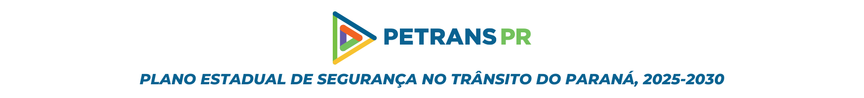 PETRANSPR