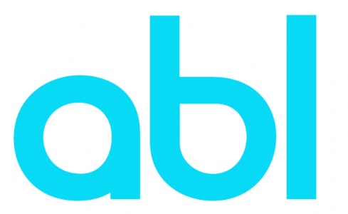 abl_2025.png