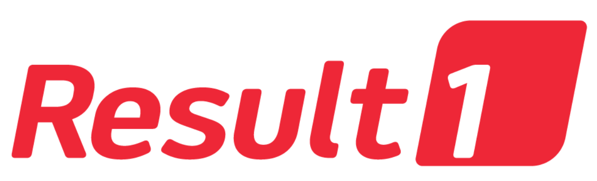 logo_result1.png