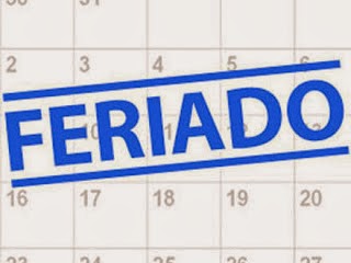 Nesta sexta – feira (9), a unidade de atendimento do Departamento de Trânsito do Paraná (Detran), na Lapa estará fechada. Não haverá atendimento em razão do feriado municipal do Cerco da Lapa.