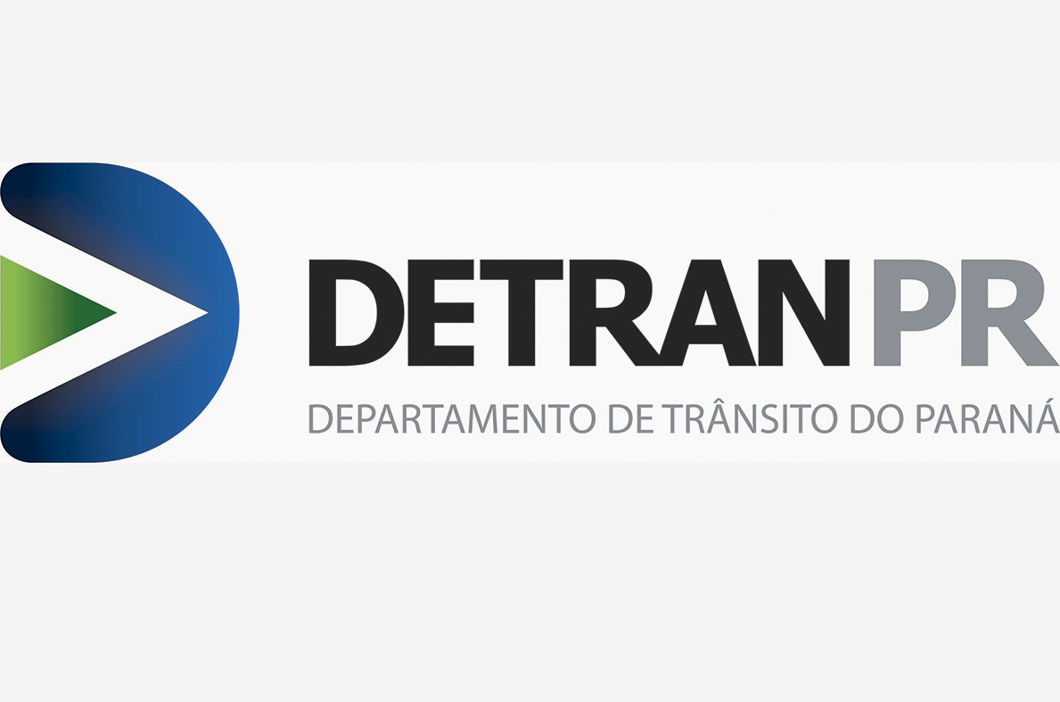 Em comemoração ao Dia Nacional da Paz no Trânsito, o Departamento de Trânsito do Paraná (Detran), em parceria com o, BPTran, 20° Batalhão da Polícia Militar e Projeto Vida no Trânsito Estadual, irão realizar amanhã (21), a partir das 14h, ações educativas na Av. Prefeito Lothário Meissner, em frente ao grupo escoteiro e ao Jardim Botânico de Curitiba.