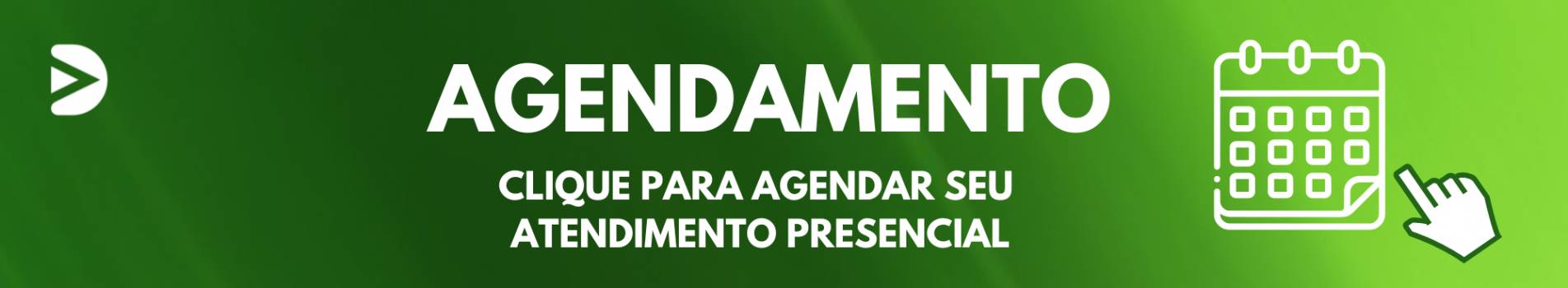 AGENDAMENTO