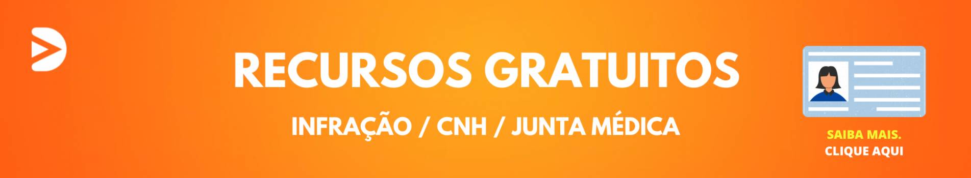 RECURSOS GRATUITOS