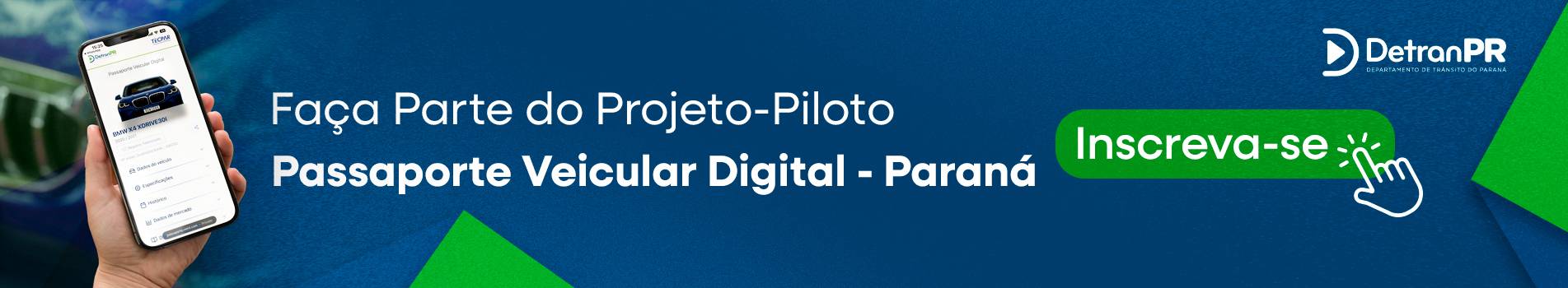 faça parte da tokenização