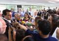 Ratinho Junior anuncia redução de preços de serviços do Detran