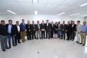 Ratinho Junior anuncia redução de preços de serviços do Detran