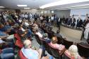 Ratinho Junior anuncia redução de preços de serviços do Detran