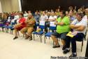 Balanço de 60 dias da Operação Verão