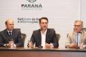 Operação Verão 2019 apresenta avanços positivos em relação à temporada de 2018