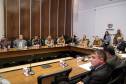 Operação Verão 2019 apresenta avanços positivos em relação à temporada de 2018
