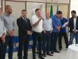 Chefes da 86a Ciretran de Sarandi e do Posto Avançado de Maringá tomam posse
