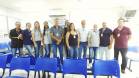 Chefe da 18ª Ciretran de Nova Esperança é empossado