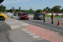 Detran realiza ações educativas durante Operação Verão 2019 no litoral
