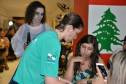 Detran realiza ações educativas durante Operação Verão 2019 no litoral