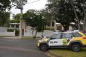 Detran-PR inicia Operação “Volta às Aulas” com abordagens em salas de aula