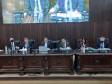 Detran apresenta projetos que darão celeridade ao cumprimento de ordens judiciais