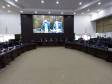 Detran apresenta projetos que darão celeridade ao cumprimento de ordens judiciais