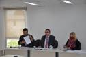 Fotos das Semanas - Eventos e Reuniões