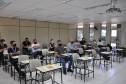 Fotos das Semanas - Eventos e Reuniões